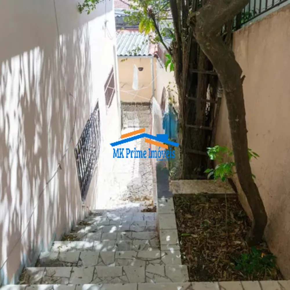Casa, 16 quartos, 252 m² - Foto 12