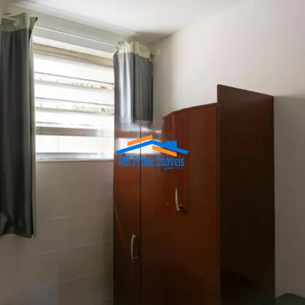 Casa, 16 quartos, 252 m² - Foto 6