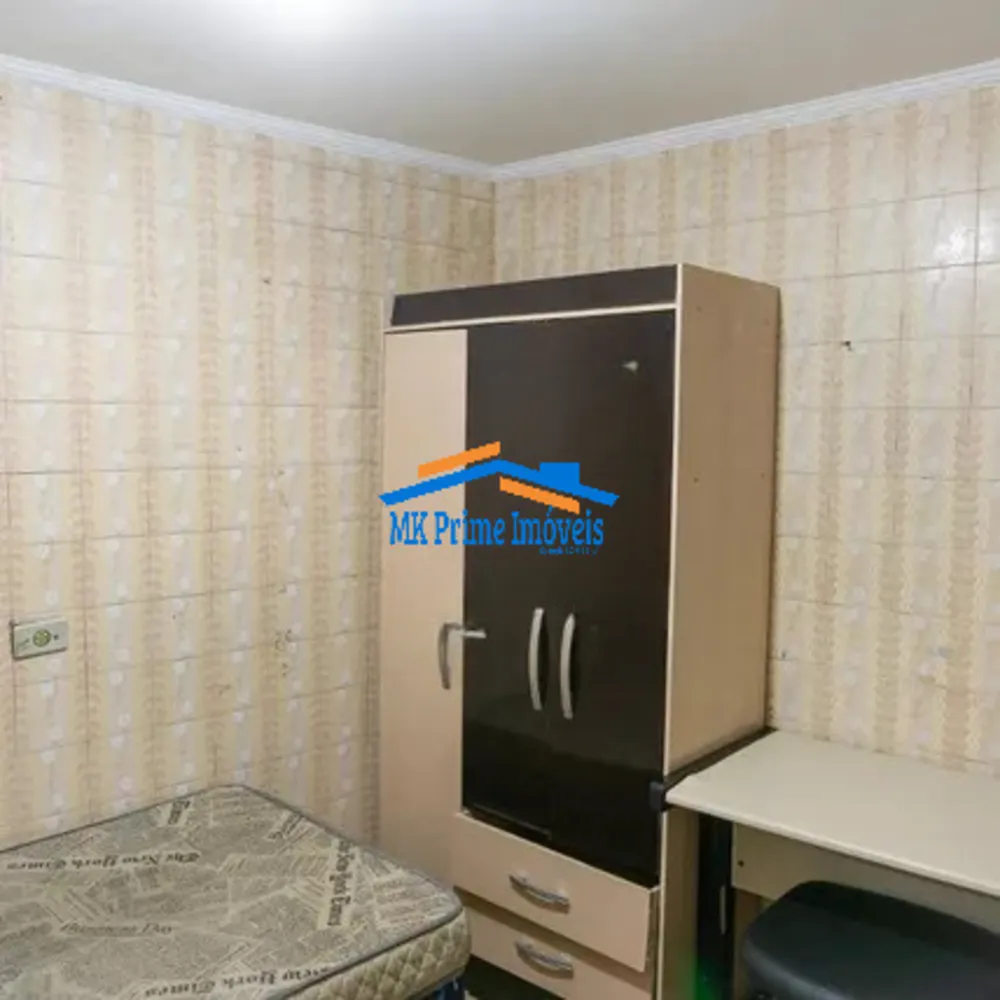 Casa, 16 quartos, 252 m² - Foto 8