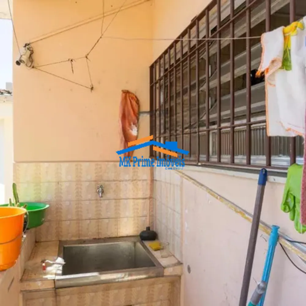 Casa, 16 quartos, 252 m² - Foto 4