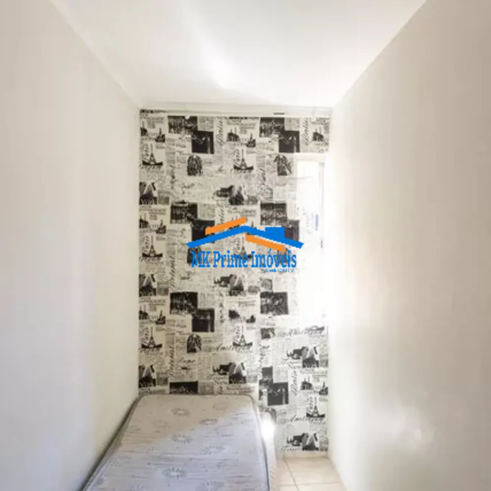 Casa, 16 quartos, 252 m² - Foto 7
