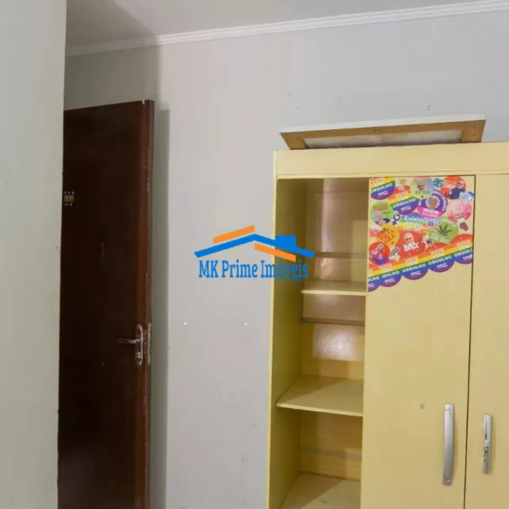 Casa, 16 quartos, 252 m² - Foto 9