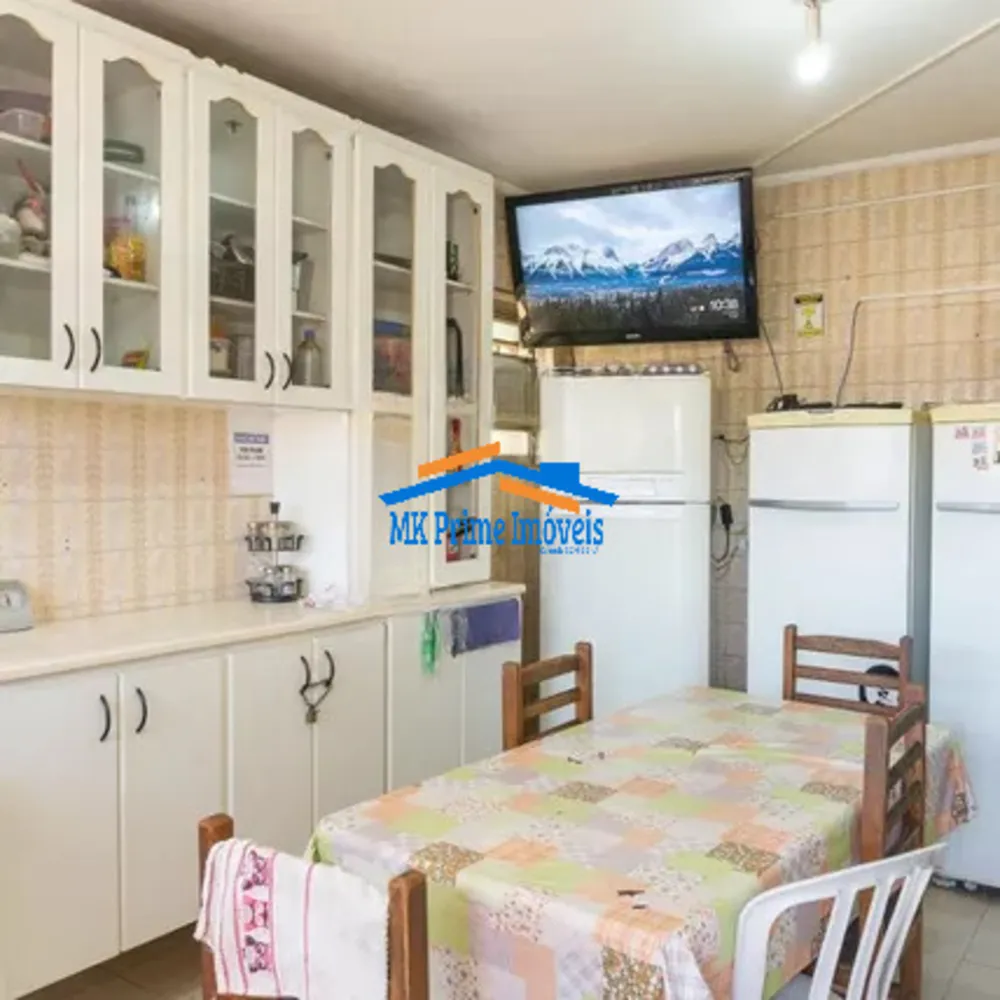 Casa, 16 quartos, 252 m² - Foto 3