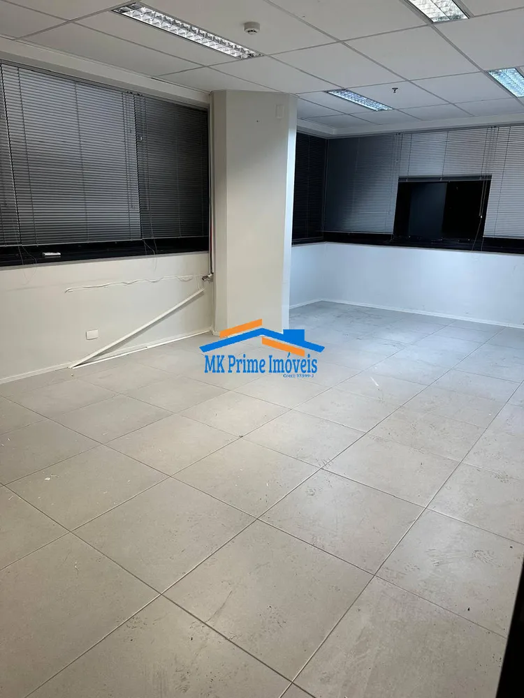 Sala-Conjunto, 404 m² - Foto 3
