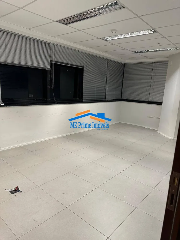 Sala-Conjunto, 404 m² - Foto 4