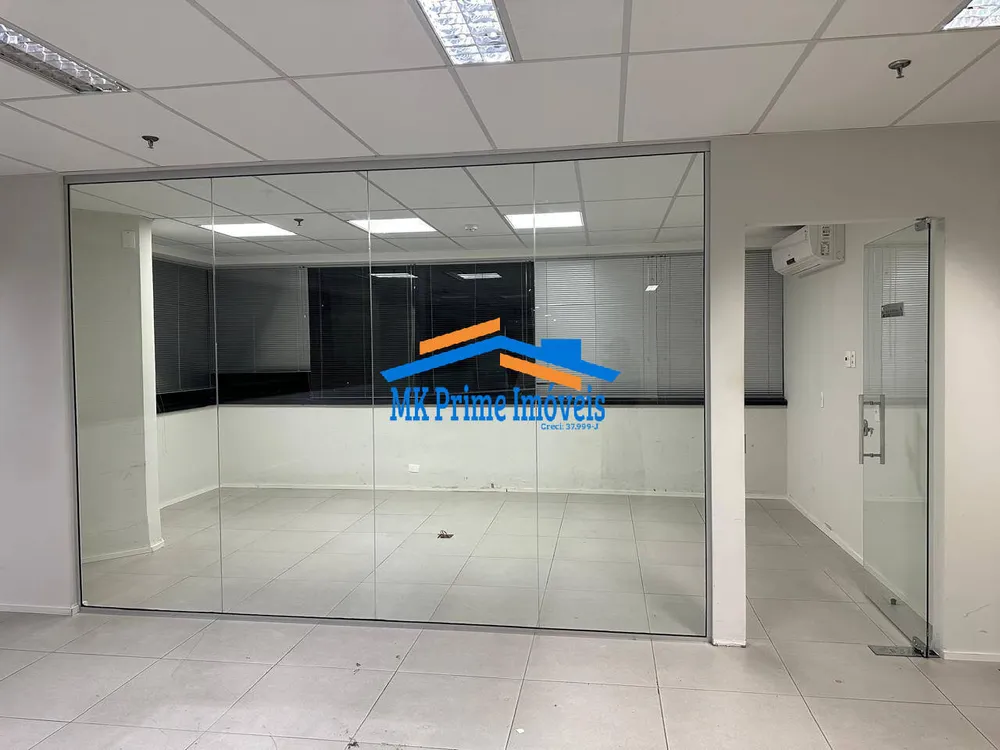 Sala-Conjunto, 404 m² - Foto 2