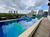 Apartamento, 1 quarto, 77 m² - Foto 3