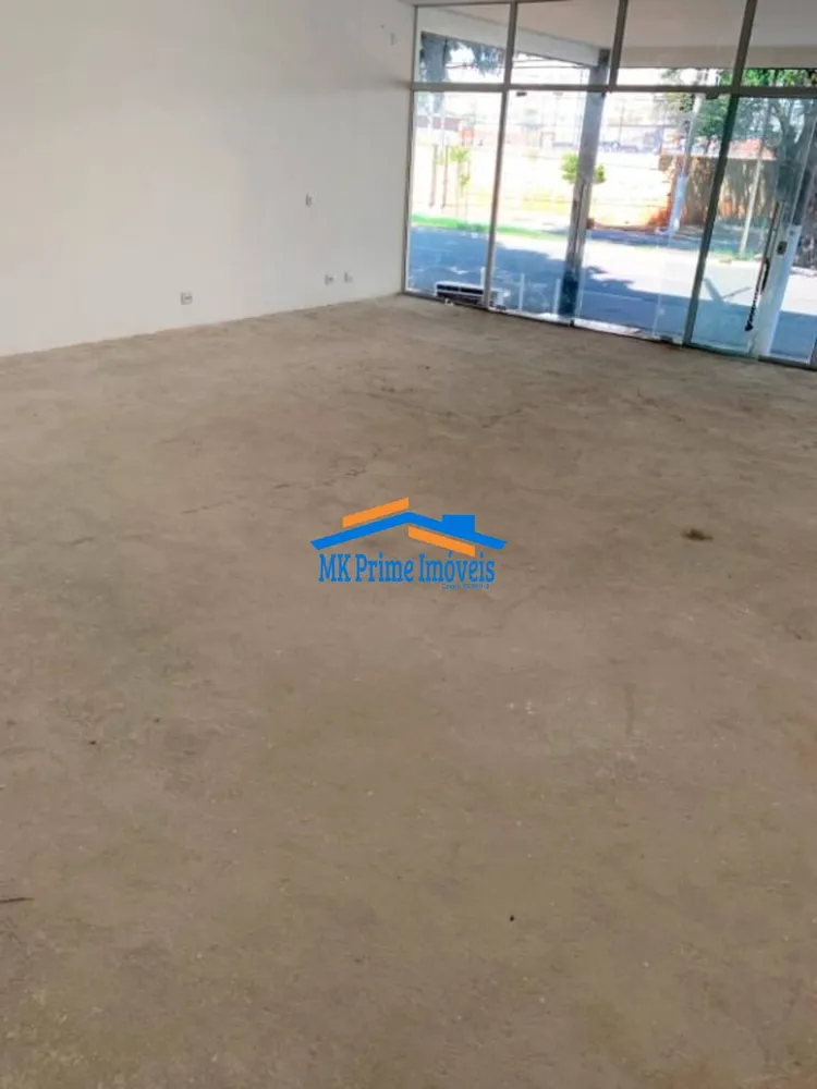 Loja-Salão, 281 m² - Foto 3