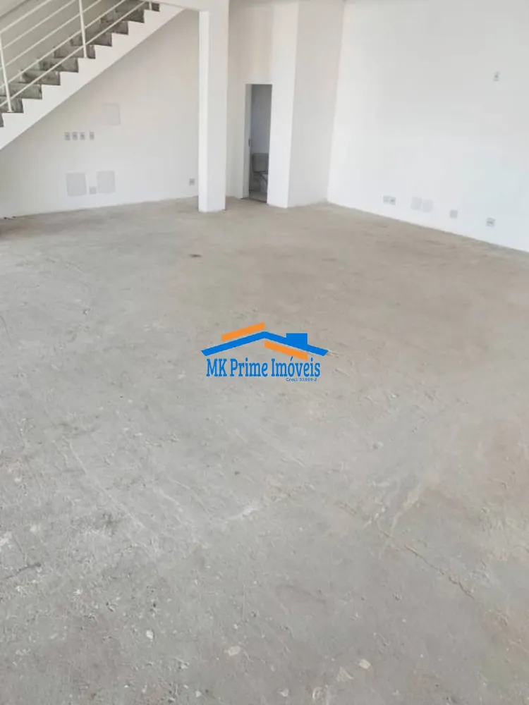 Loja-Salão, 281 m² - Foto 2