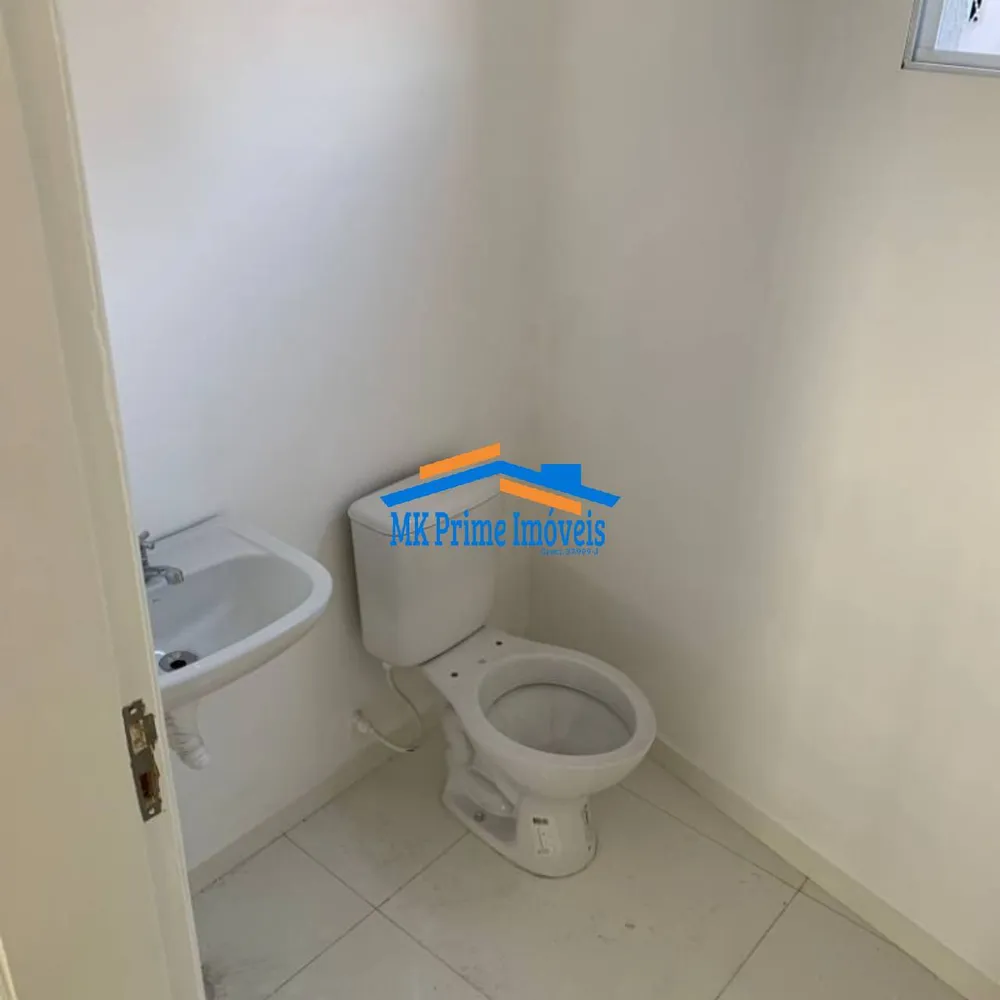 Loja-Salão, 281 m² - Foto 8