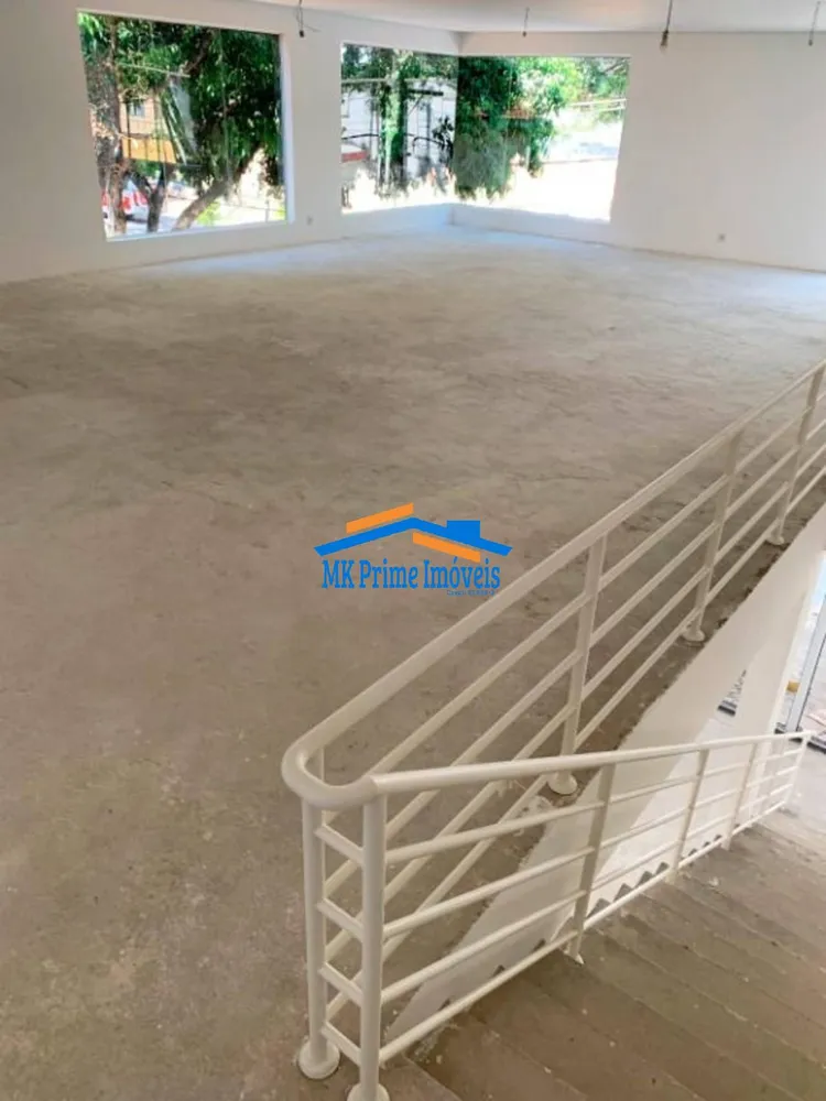 Loja-Salão, 281 m² - Foto 7