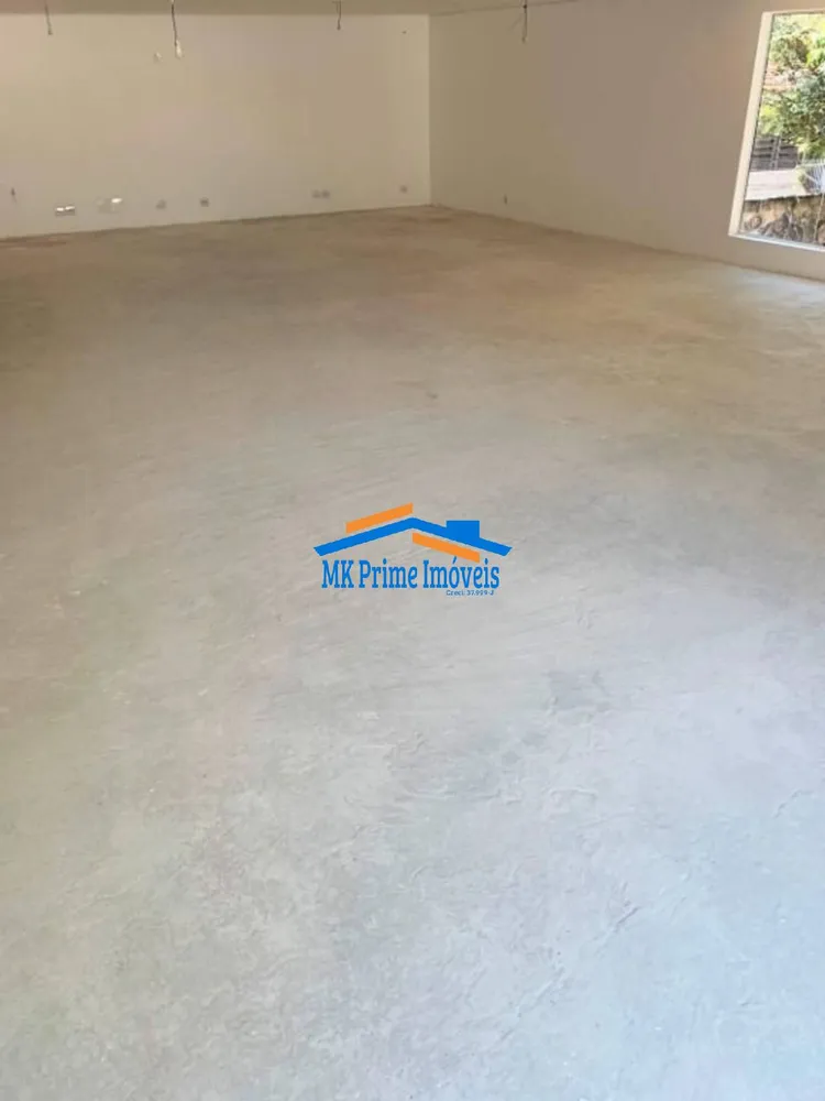 Loja-Salão, 281 m² - Foto 6