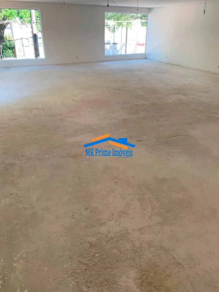 Loja-Salão, 281 m² - Foto 5