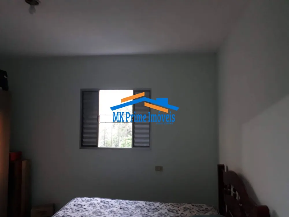 Casa, 1 quarto, 316 m² - Foto 3