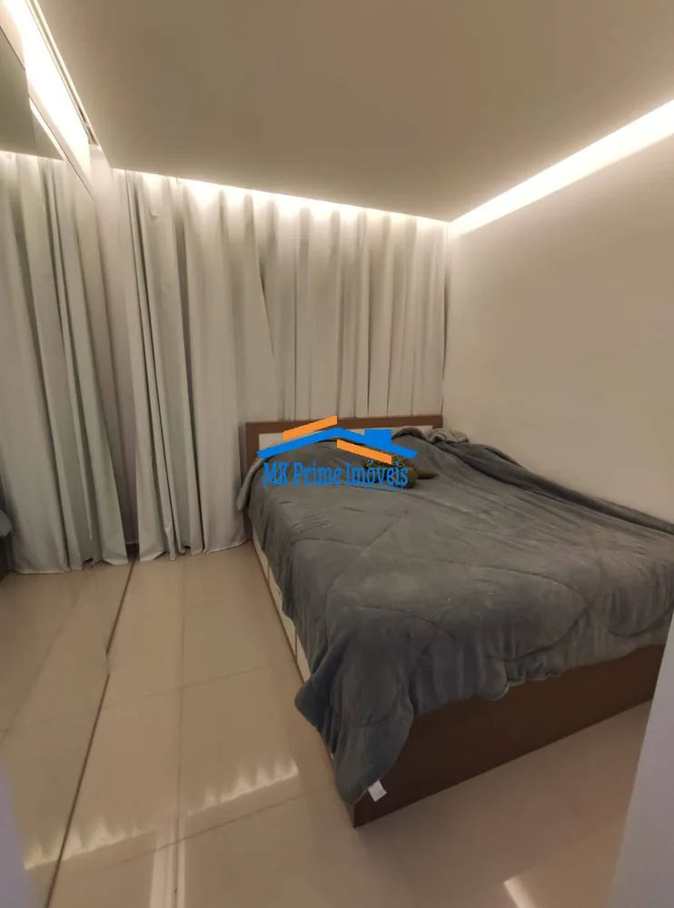 Apartamento, 2 quartos, 51 m² - Foto 10