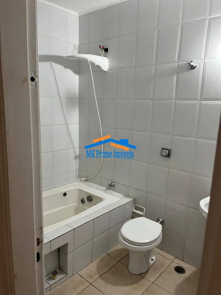 Sobrado, 5 quartos, 150 m² - Foto 2
