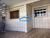 Casa, 4 quartos, 128 m² - Foto 1