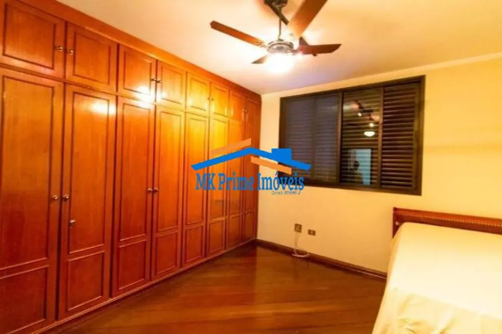 Casa de Condomínio, 4 quartos - Foto 12