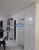 Depósito-Galpão, 650 m² - Foto 3