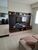Apartamento, 2 quartos, 51 m² - Foto 1