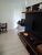 Apartamento, 2 quartos, 51 m² - Foto 2
