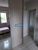 Apartamento, 2 quartos, 51 m² - Foto 3