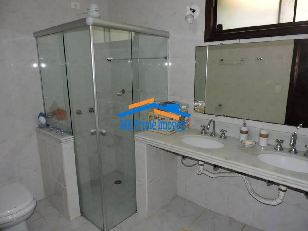 Casa de Condomínio, 5 quartos - Foto 3