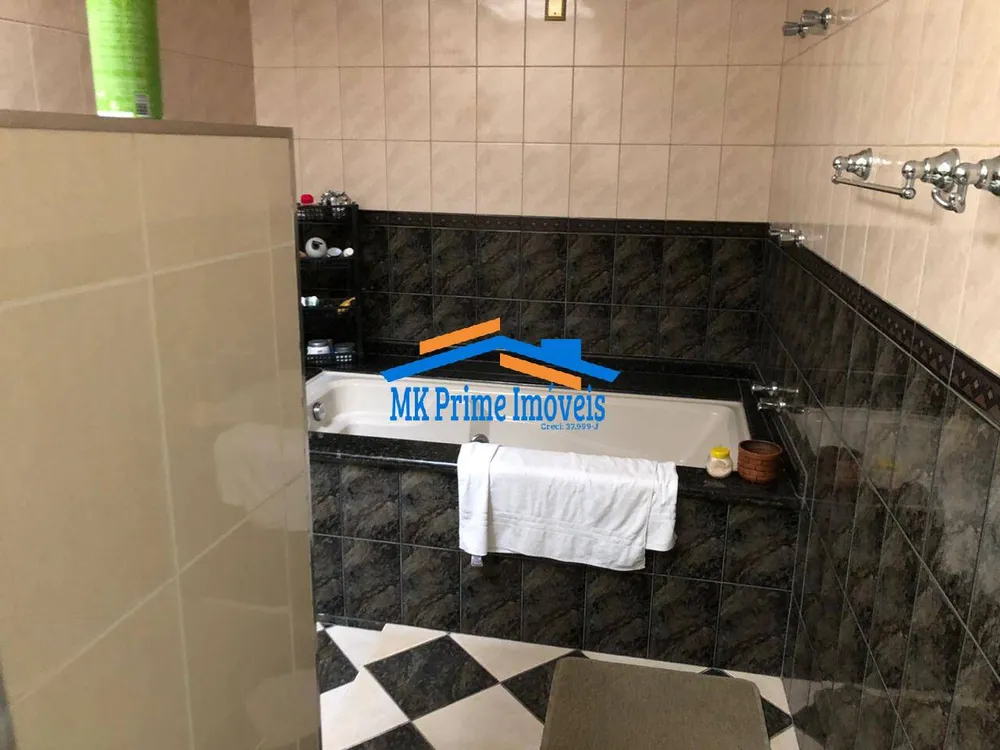 Chácara, 5 quartos, 5250 m² - Foto 6