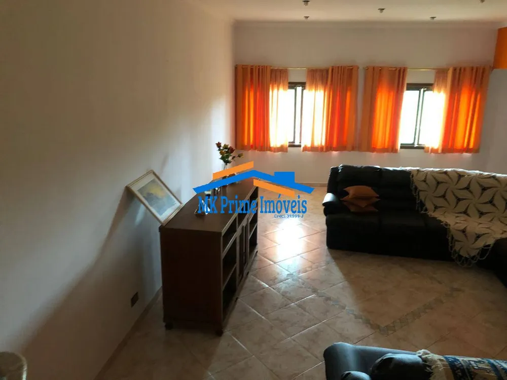 Chácara, 5 quartos, 5250 m² - Foto 4