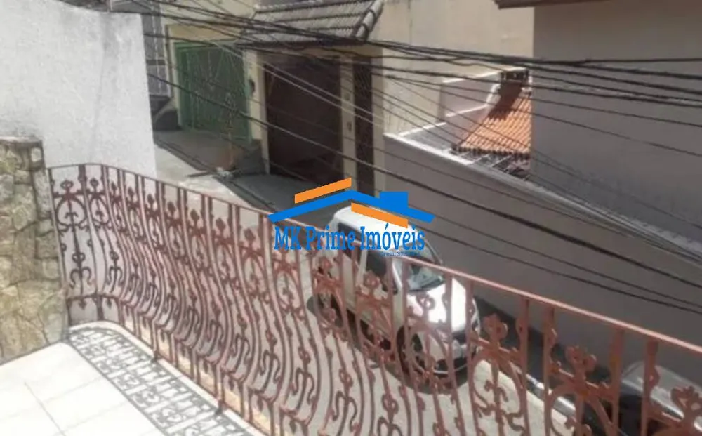 Casa, 4 quartos, 370 m² - Foto 4