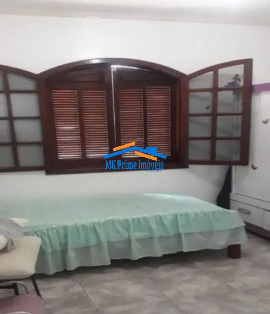 Casa, 4 quartos, 370 m² - Foto 7