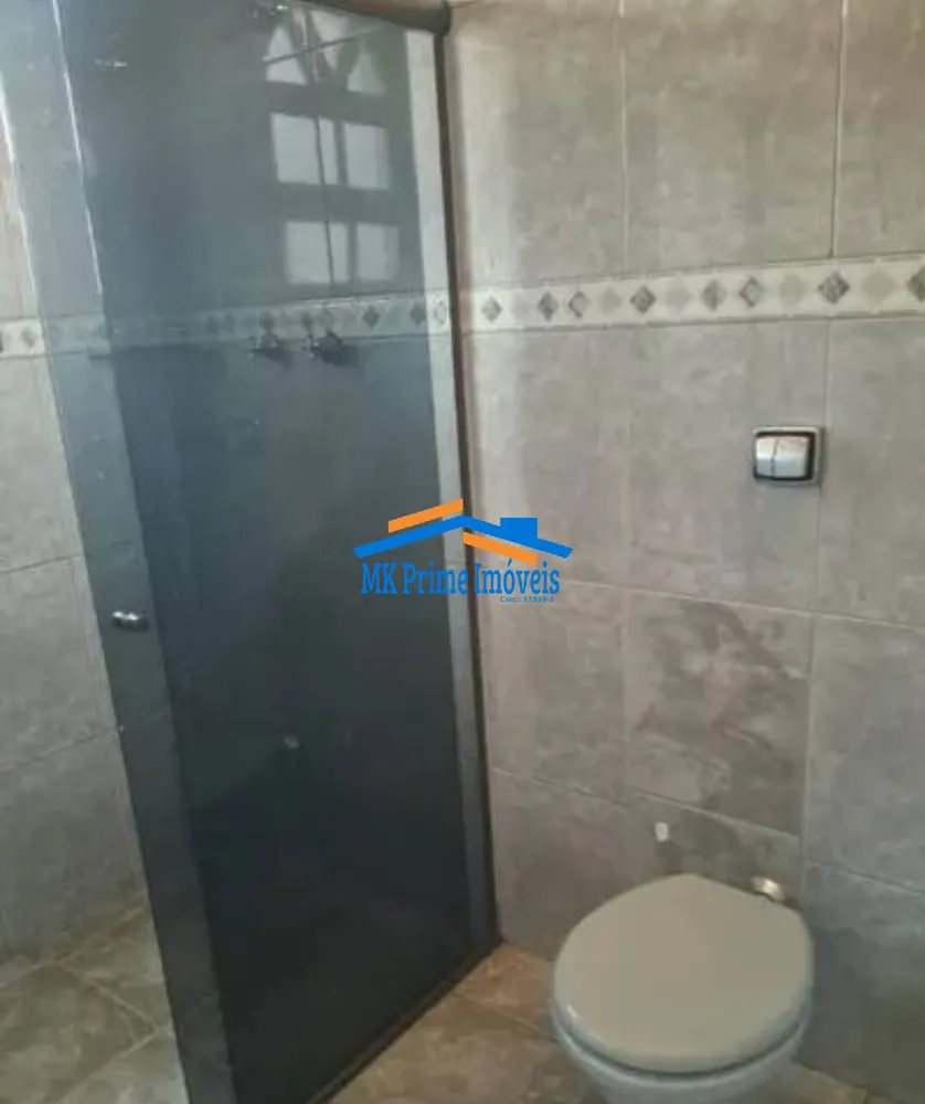 Casa, 4 quartos, 370 m² - Foto 3