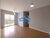 Apartamento, 3 quartos, 71 m² - Foto 2