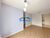 Apartamento, 3 quartos, 71 m² - Foto 4