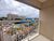 Apartamento, 3 quartos, 71 m² - Foto 1