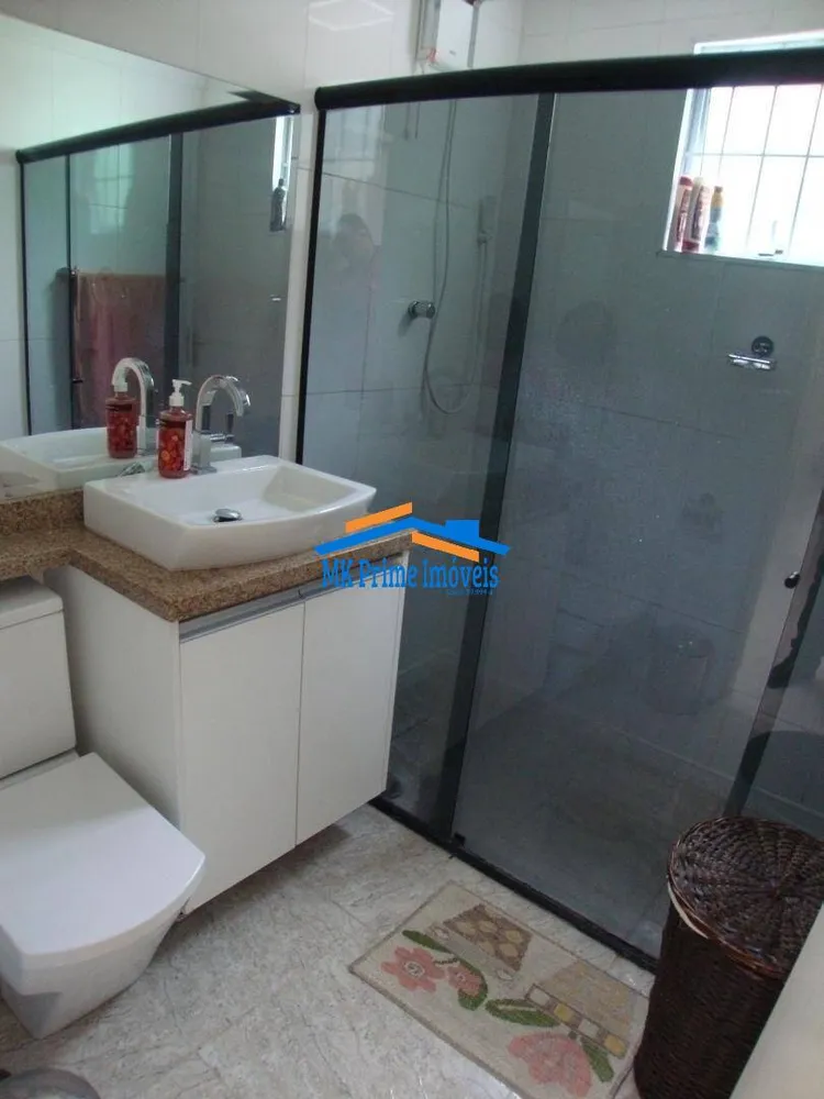 Sobrado, 2 quartos, 136 m² - Foto 12