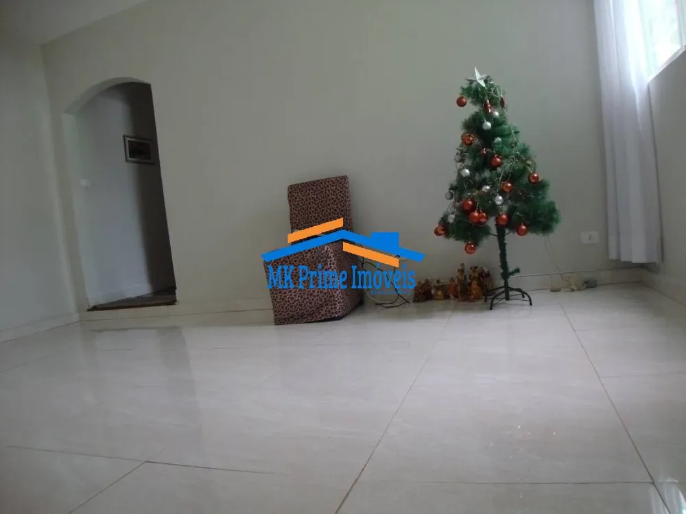 Sobrado, 2 quartos, 136 m² - Foto 6