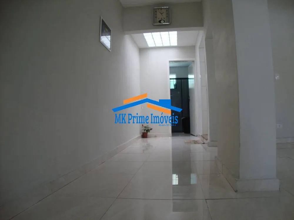Sobrado, 2 quartos, 136 m² - Foto 5