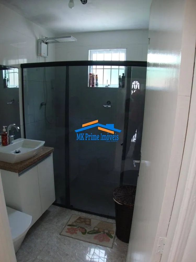 Sobrado, 2 quartos, 136 m² - Foto 11