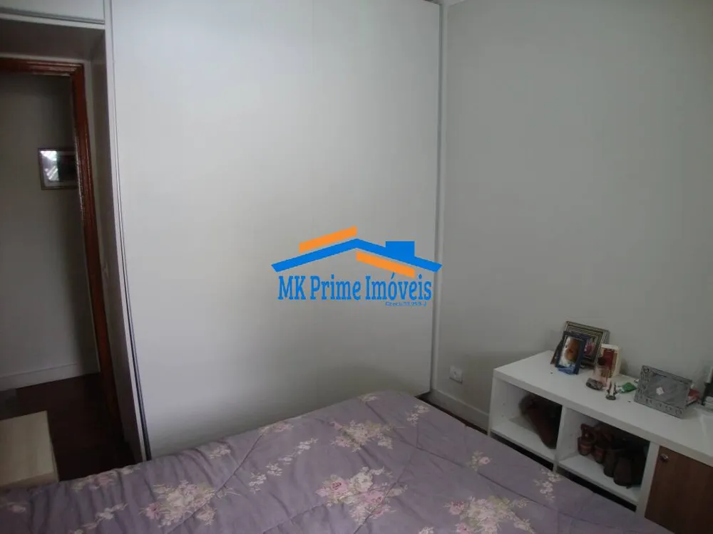 Sobrado, 2 quartos, 136 m² - Foto 10