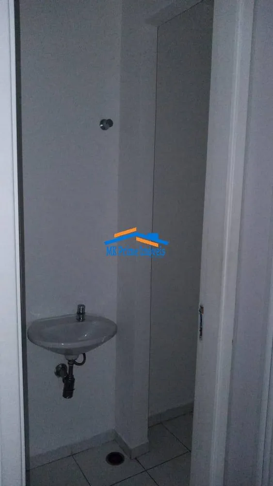 Sala-Conjunto, 48 m² - Foto 4