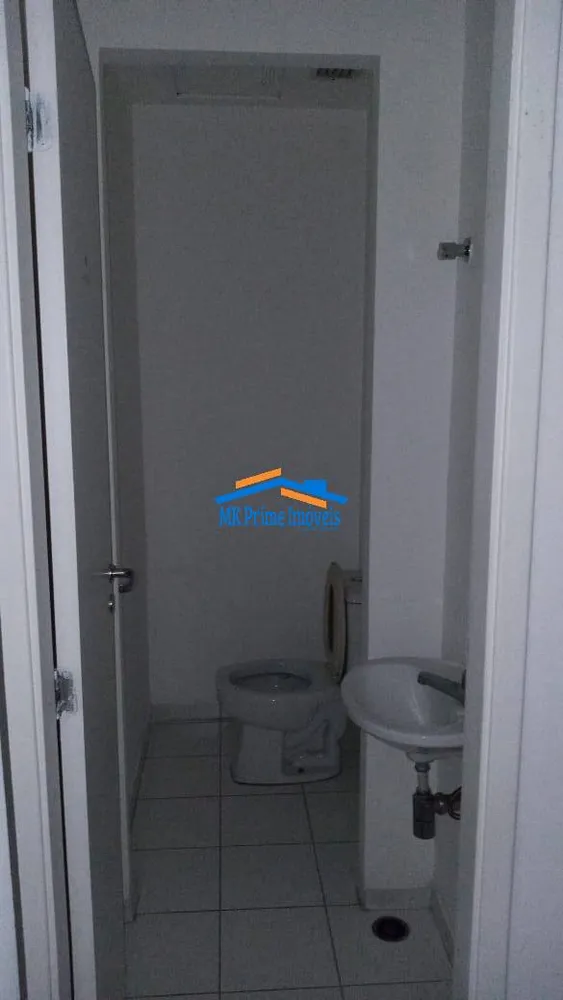 Sala-Conjunto, 48 m² - Foto 7