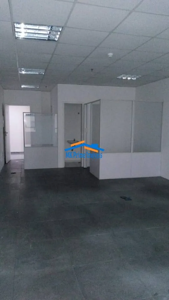 Sala-Conjunto, 48 m² - Foto 2