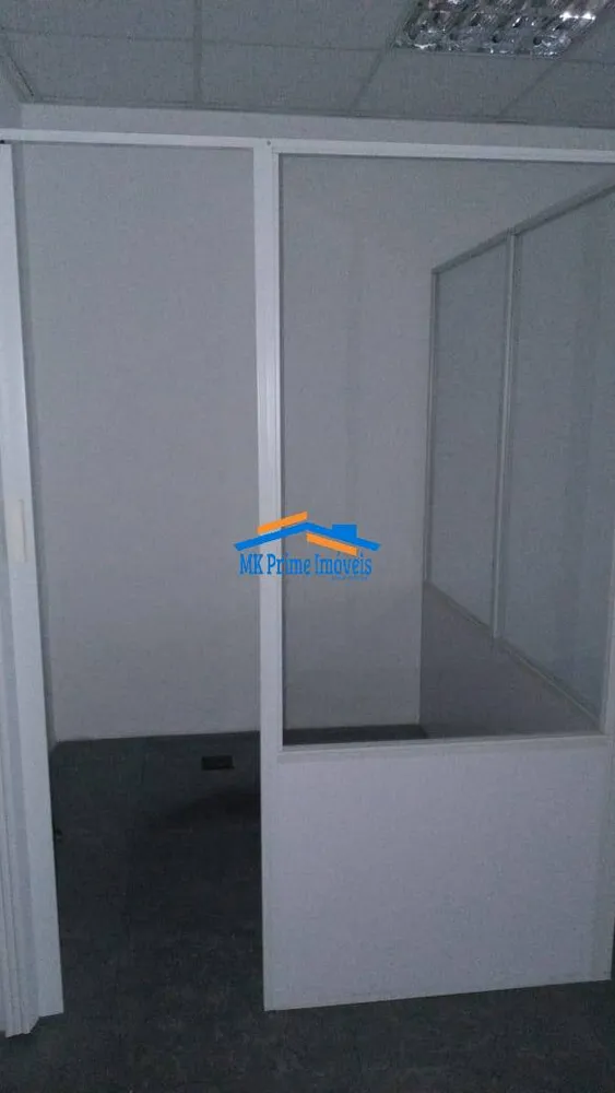 Sala-Conjunto, 48 m² - Foto 5