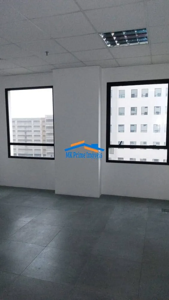 Sala-Conjunto, 48 m² - Foto 6