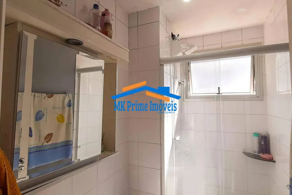 Cobertura, 4 quartos, 92 m² - Foto 11