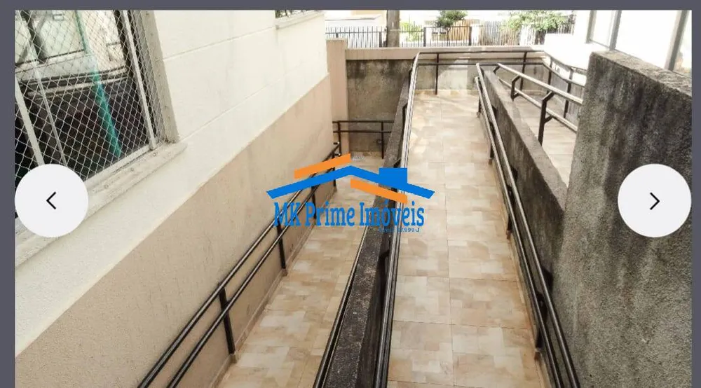 Cobertura, 4 quartos, 92 m² - Foto 6