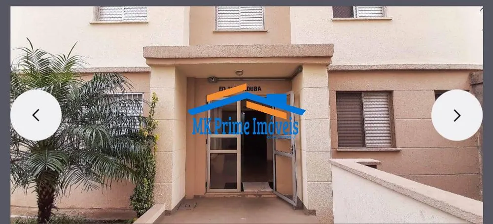 Cobertura, 4 quartos, 92 m² - Foto 7