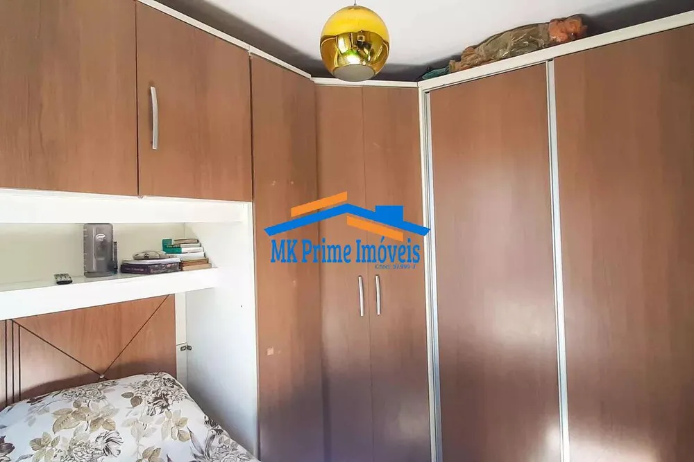 Cobertura, 4 quartos, 92 m² - Foto 10
