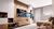 Casa, 2 quartos, 50 m² - Foto 5